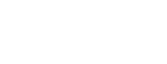 logo_pescare_branca